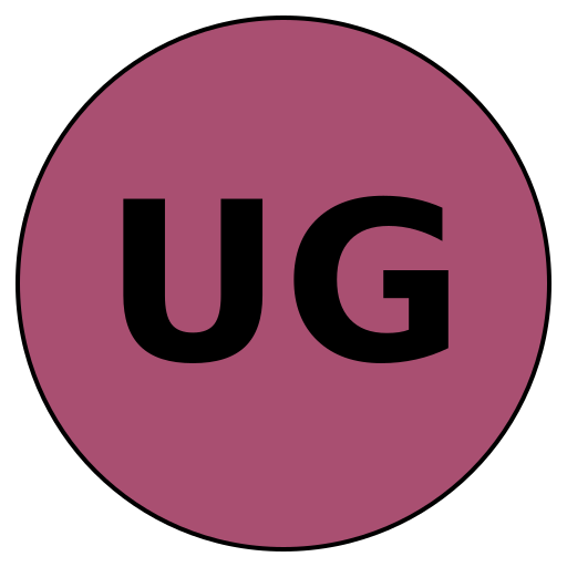 UrbanGist